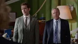 Inspecteur Barnaby  S25E04 Meurtre en direct