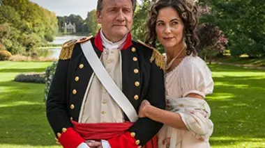 Mort par persuasion (2017)