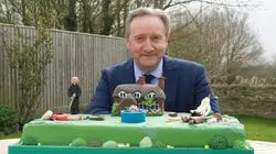 Inspecteur Barnaby, 25 ans de suspense et de flegme