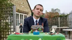 Inspecteur Barnaby, 25 ans de suspense et de flegme