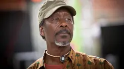 Inspecteur Barnaby S17E03 La ballade du comté de Midsomer