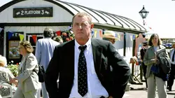 Inspecteur Barnaby S08E01 Un cri dans la nuit