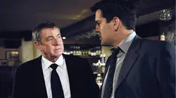 Inspecteur Barnaby  S08E06 Le saut de la délivrance