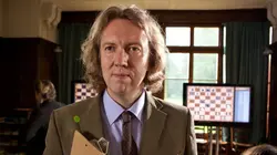 Inspecteur Barnaby S15E05 La défense sicilienne