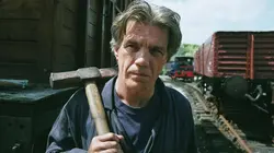 Inspecteur Barnaby S08E02 Les régates de la vengeance