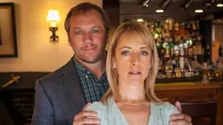 Inspecteur Barnaby S17E03 La ballade du comté de Midsomer