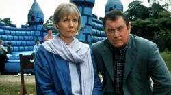 Inspecteur Barnaby S06E02 Le parcours du combattant
