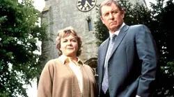 Inspecteur Barnaby S05E03 Les sonneries de la mort