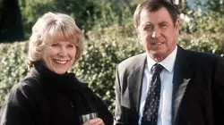 Inspecteur Barnaby S05E02 Le ver dans le fruit