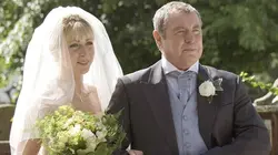 Inspecteur Barnaby S11E01 Les noces de sang