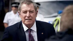 Inspecteur Barnaby S13E02 L'épée de Guillaume