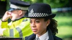 Inspecteur Barnaby S21E04 Le monstre du lac