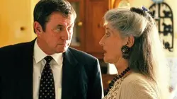 Inspecteur Barnaby S02E04 Et le sang coulera