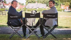 Inspecteur Barnaby S18E06 Moisson d'ames