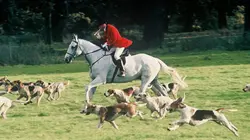 Inspecteur Barnaby S03E01 Mort d'un vagabond