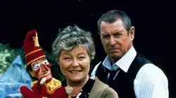 Inspecteur Barnaby S04E02 L'ange destructeur