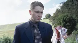 Inspecteur Barnaby S10E01 Danse avec la mort