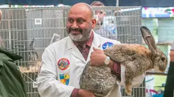 Inspecteur Barnaby S19E04 De fourrure et de sang