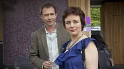 Inspecteur Barnaby S13E07 La bataille des urnes en streaming