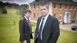 Inspecteur Barnaby S12E06 Le monte-en-l'air en streaming
