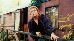 Inspecteur Barnaby S03E01 Mort d'un vagabond