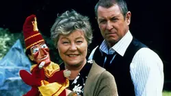 Inspecteur Barnaby S04E02 L'ange destructeur