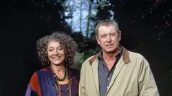 Inspecteur Barnaby  S04E04 Qui a tué Cock Robin ?