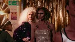 Inspecteur Barnaby S23E04 Effet domino