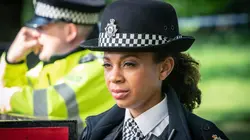 Inspecteur Barnaby S21E04 Le monstre du lac