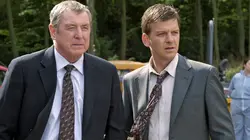 Inspecteur Barnaby S11E03 L'assassin est servi en streaming