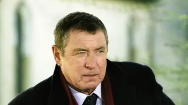 Inspecteur Barnaby S09E06 Ces dames de la campagne