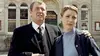 Angela Wentworth dans Inspecteur Barnaby S02E01 L'ombre de la mort (1999)
