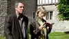 Susan Millard dans Inspecteur Barnaby S04E01 Le jardin de la mort (2000)