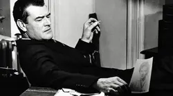 Visuel de Inspecteur de service