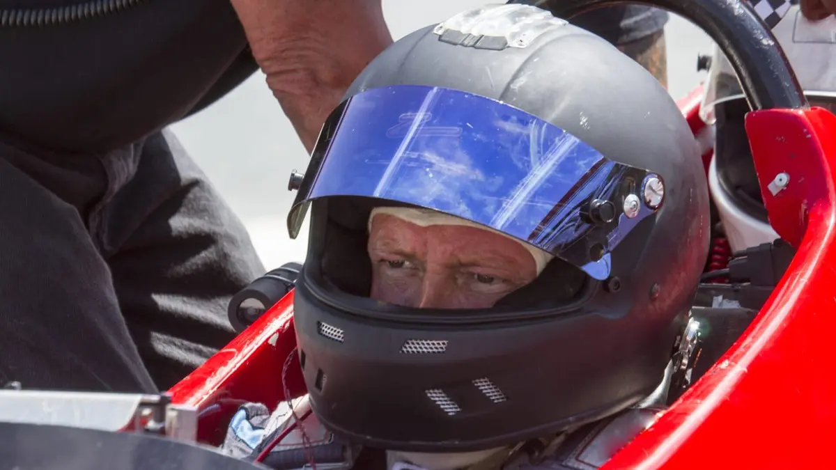 Inspecteur Dupin Jacques Villeneuve