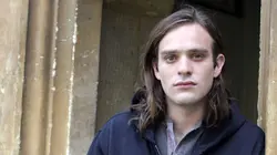 Inspecteur Lewis  S01E01 Retour à Oxford