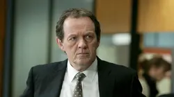 Audiences TV : Inspecteur Lewis