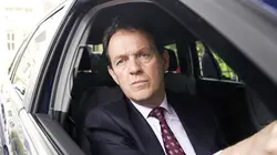 Inspecteur Lewis S01E03 Dernier chapitre en streaming