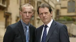 Inspecteur Lewis S02E02 Opéra pour un meurtrier