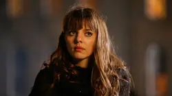 Inspecteur Lewis S03E03 Le labyrinthe des illusions