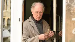 Inspecteur Lewis S09E01 De paille et de sang