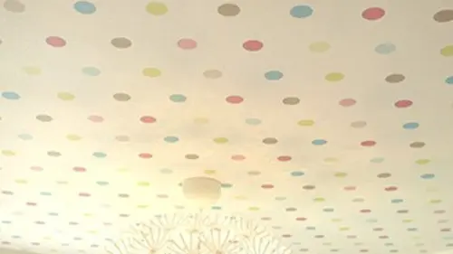 Inspiration design La déco jeunesse