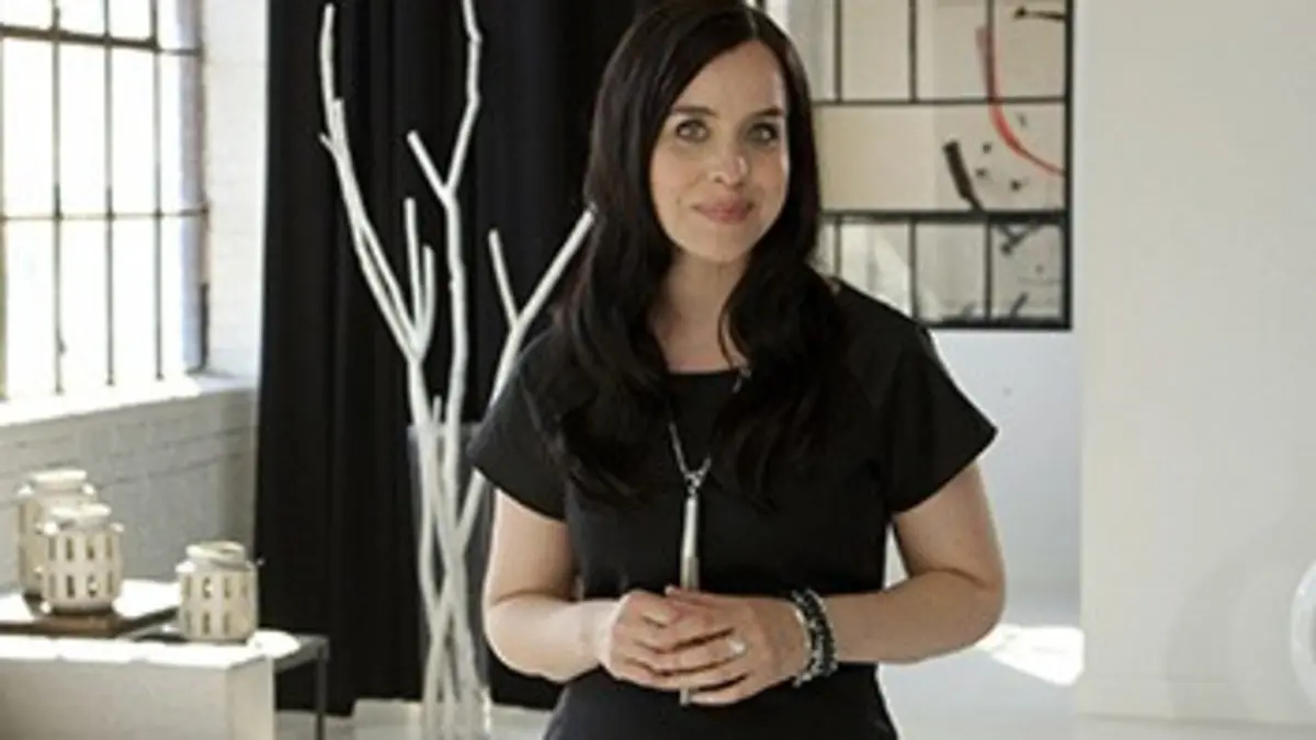 Inspiration design La déco exotique