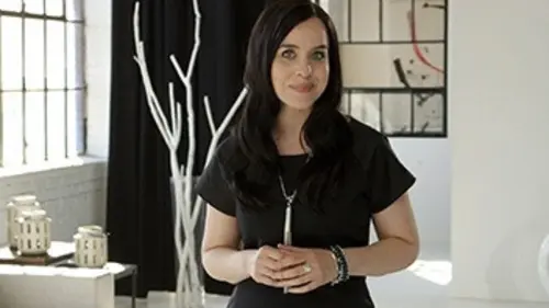 Inspiration design La transparence