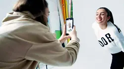 Instagram : la foire aux vanités