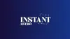 Instant Astro