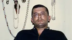 Instantané d'histoire François Dullin, un militaire à Mururoa