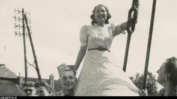 Instantané d'histoire Jean Sarda, dans les chantiers du maréchal