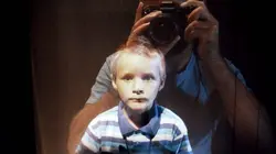 Instantané d'histoire Wolfgang Thomas, un citoyen de RDA en 1989