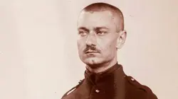 Instantané d'histoire  Dan Love, un soldat au Viêtnam